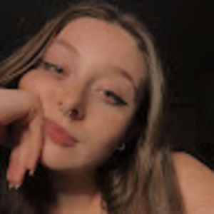 Meet your Posher, Tabitha jade